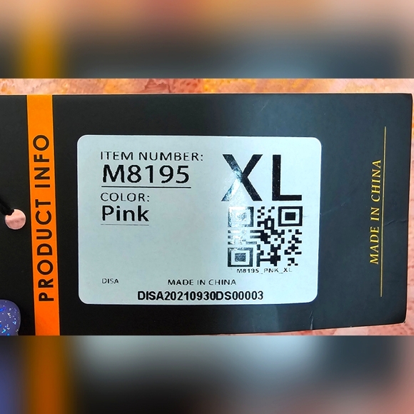 Formal  Dress - Picture 12 of 16